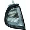 PROPOSTEONLINE Fanali ricambio realizzato per Lancia DELTA dal 1993 al 2000 anteriore Destro ricambio VALEO Luce bianca