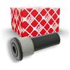 febi bilstein Febi 26933 Supporto, Braccio Oscillante