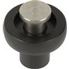 Taros Trade 273985 Kit riparazione, rulli per la porta scorrevole SX o DX