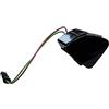 PROPOSTEONLINE Sensore Side Assist realizzato per AUDI A4 dal 2010 al 2015 lato Destro per Retrovisore v.SIDE Assist 8F1949146