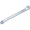 Laser 2598 Brake Spanner 1/4 Sq x 10mm Sq