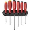 PB SWISS TOOLS Bauman Cacciaviti Pb-Baumann Grip