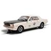 Scalextric 1:32 Ford Mustang Bill E Fred Sheperd Goodwood Revival - C4353
