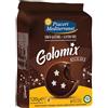 Eurospital spa PIACERI MEDIT GOLOMIX BISCOCIO
