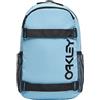 Oakley Freshman Skate Zaino, Blu, Taglia unica