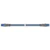 RAYMARINE Tronco cavo RAYMARINE SeaTalk NG (1 m)