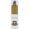 DR.GIORGINI SER-VIS Srl Incenso In Sticks Incenso Giorgini