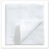 MOLNLYCKE HEALTH CARE Srl GARZA MESOFT TNT 10X10CM 200PZ