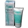 STERLING FARMACEUTICI Altadose Omnia Crema Gel 40ml