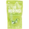 ERBAVOGLIO MORINGA POLVERE BIO 125G
