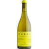 Clara Marcelli Marke' Clara Marcelli 2022 0,75 l