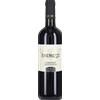 Endrizzi Cabernet Sauvignon Endrizzi 2023 0,75 l