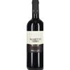 Endrizzi Masetto Nero Endrizzi 2022 0,75 l