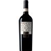 Feudi di San Gregorio Taurasi Riserva 'Piano di Montevergine' Feudi di San Gregorio 2018 0,75 l