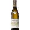 Albert Bichot Chablis Premier Cru Albert Bichot 2023 0,75 l