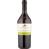 San Michele Appiano Pinot Bianco 'Sanct Valentin' San Michele Appiano 2023 0,75 l