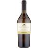 San Michele Appiano Pinot Grigio 'Sanct Valentin' San Michele Appiano 2023 0,75 l