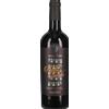 Sedilesu Cannonau Riserva 'Ballu Tundu' Sedilesu 2021 0,75 l