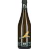Donati Camillo 'Il Mio Malvasia' Camillo Donati 2024 0,75 l
