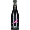 Donati Camillo 'Il Mio Lambrusco' Camillo Donati 2024 0,75 l