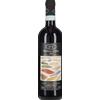 Bondonio Olek - Cascina La Berchialla Barbera D'Alba Olek Bondonio - Cascina La Berchialla 2024 0,75 l