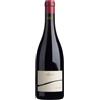 Andriano Pinot Nero Riserva 'Anrar' Andriano 2022 0,75 l