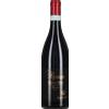 Zenato Valpolicella Superiore 'Ripassa' Zenato 2021 0,75 l