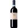 La Magia Rosso di Montalcino La Magia 2023 0,75 l