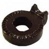 Shimano, Ghiera 5L Marrone,