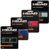 HEAD Grip - Fascia di prevenzione per Lo Sport, Colore Casuale
