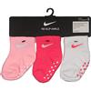 Nike NHN Core Swoosh Gripper