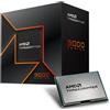AMD CPU AMD Ryzen Threadripper 9960X processore 4,2 GHz 128 MB L3 BOX