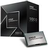 AMD CPU AMD Ryzen Threadripper PRO 9955WX processore 4,5 GHz 64 MB L3 BOX