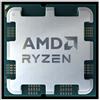 AMD CPU AMD TRAY Ryzen 7 7800X3D AM5 4,0GHz 96MB Cache