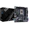 ASROCK Scheda Madre ASROCK H670M PRO RS socket 1700