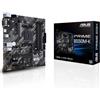 ASUS Scheda Madre ASUS PRIME B550M-K socket AM4