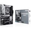 ASUS Scheda Madre ASUS PRIME Z790-P LGA 1700 ATX - SPEDIZIONE IMMEDIATA
