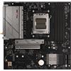 SAPPHIRE Scheda Madre Sapphire Pulse B850M WiFi DDR5 AM5 mATX