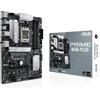 ASUS Scheda Madre ASUS PRIME B650-PLUS socket AM5