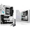 ASUS Scheda Madre ASUS ROG STRIX B650-A GAMING WIFI socket AM5