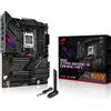 ASUS Scheda Madre ASUS ROG STRIX B650E-E GAMING WIFI socket AM5