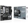 ASUS Scheda Madre ASUS PRIME B650M-A AM5 Micro-ATX