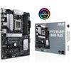 ASUS Scheda Madre ASUS PRIME B650 PLUS CSM AM5 ATX