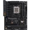 ASUS Scheda Madre ASUS TUF B650-PLUS GAMING socket AM5