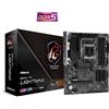 ASROCK Scheda Madre ASROCK B650 Phantom Gaming Lightning socket AM5