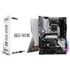ASROCK Scheda Madre ASROCK B650 PRO RS socket AM5