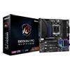 ASROCK Scheda Madre ASROCK B650M Phantom Gaming Riptide socket AM5