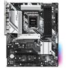 ASROCK Scheda Madre ASROCK B760 PRO RS socket 1700