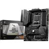 MSI Scheda Madre MSI MAG B650 TOMAHAWK WIFI socket AM5