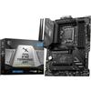 MSI Scheda Madre MSI MAG B760 TOMAHAWK WIFI socket 1700